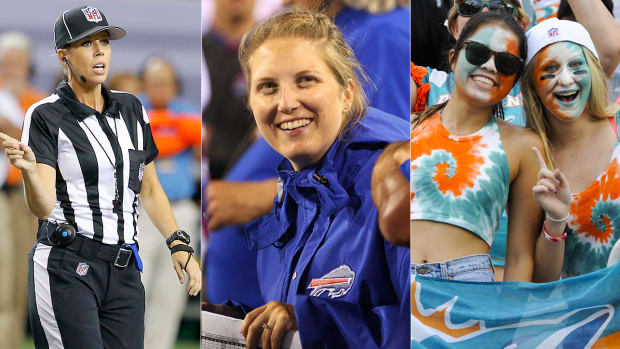 nfl-womens-week-kathryn-smith-domestic-violence.jpg
